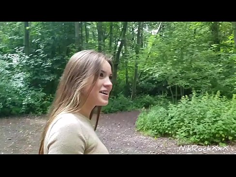❤️ Gisugyot ko si Evelina nga mag-fuck mi sa public place! Miingon siya og oo. Unya gilugos nako siya sa asno ug cum sa iyang baba. Unya naglagot siya sa iyang kaugalingon. Anal porn sa amon ceb.kanalmoscow.ru ❌