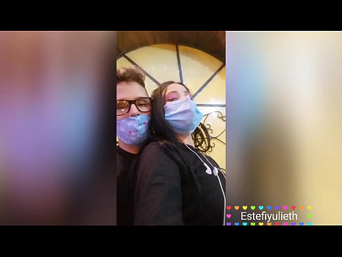 ❤️ Damn quarantine nagpabuang nako. Anal porn sa amon ceb.kanalmoscow.ru ❌