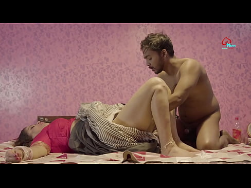 ❤️ web series: I love you Daadi Gitudloan niya siya unsaon pagpakigsekso sa usa ka babaye !!! Anal porn sa amon ceb.kanalmoscow.ru ❌