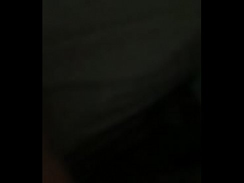 ❤️ Hospital Nurse init nga bitch cancer Anal porn sa amon ceb.kanalmoscow.ru ❌