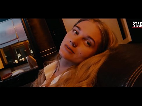 ❤️ EKSENA SA SEX UBAN NI KRISTINA ASMUS (FULL HD 1080) Anal porn sa amon ceb.kanalmoscow.ru ❌
