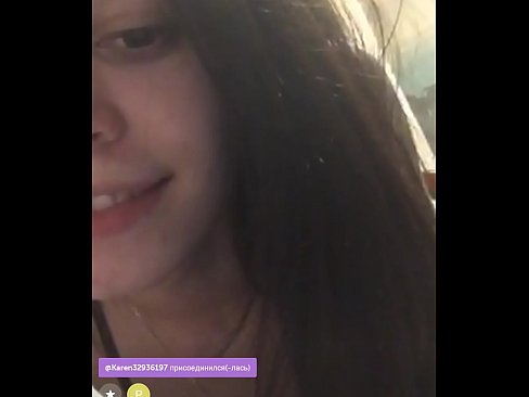 ❤️ Slutty Russian bitch (Periscope, VKontakte, Instagram) Anal porn sa amon ceb.kanalmoscow.ru ❌