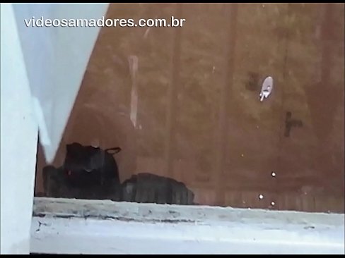 ❤️ Horny nga lalaki nga nagtan-aw sa iyang uyab uban sa laing lalaki, nagrekord og fuck video nga wala makadisturbo sa magtiayon Anal porn sa amon ceb.kanalmoscow.ru ❌