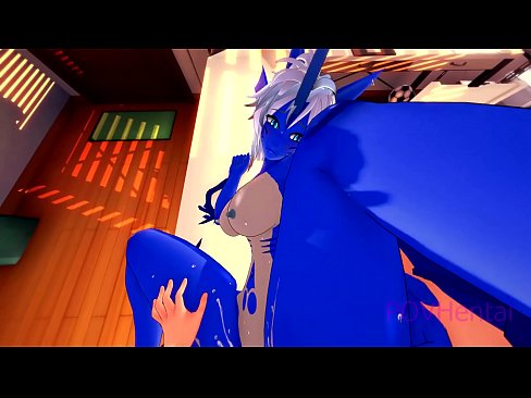 ❤️ Monster nga Demon Fish Girl Anal porn sa amon ceb.kanalmoscow.ru ❌