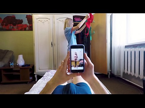 ❤️ Gipa-cum ni stepsister ang iyang igsoong lalaki sa wala pa mopauli si mama Anal porn sa amon ceb.kanalmoscow.ru ❌