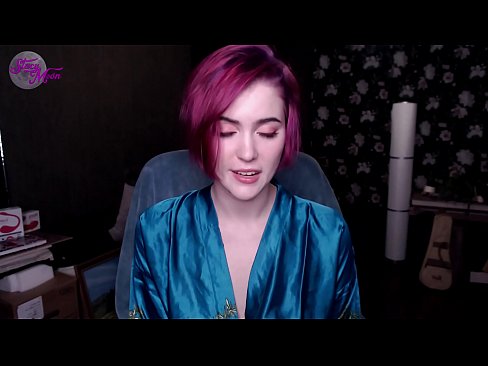 ❤️ Instruksyon sa jerk off gikan sa usa ka Russian nga babaye sa English Anal porn sa amon ceb.kanalmoscow.ru ❌