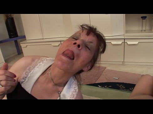 ❤️ Duha ka lola ug usa ka apohan adunay tulo ka lalaki Anal porn sa amon ceb.kanalmoscow.ru ❌