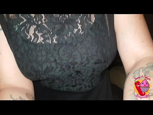 ❤️ Ang slutty stepsister naghatag kaniya og blowjob ug Spanish Anal porn sa amon ceb.kanalmoscow.ru ❌