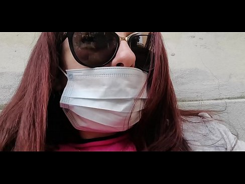❤️ Si Nicoletta nanimalos sa iyang silingan ug nangihi sa iyang garahe (Special Covid19 Italian Quarantine) Anal porn sa amon ceb.kanalmoscow.ru ❌