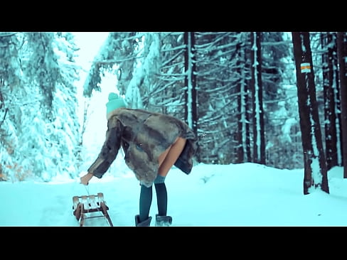 ❤️ Porno sa musika sa Bag-ong Tuig - Sex to New Year's music 2021 Anal porn sa amon ceb.kanalmoscow.ru ❌