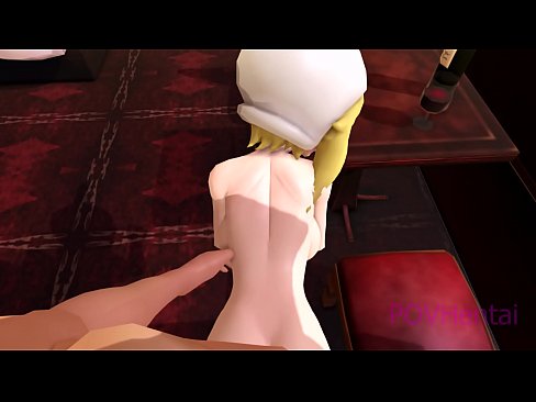 ❤️ Fiona shepherdess cancer hentai Anal porn sa amon ceb.kanalmoscow.ru ❌