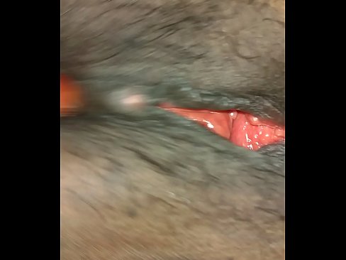 ❤️ Ipakaylap ang Akong Tambok nga Pussy Himoa Kini nga Squirt Anal porn sa amon ceb.kanalmoscow.ru ❌