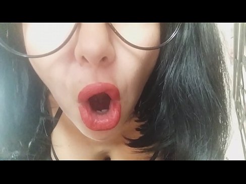 ❤️ Honey, dili ka pasudlon sa imong stepmom karon sa eskwelahan... I need you so much... Anal porn sa amon ceb.kanalmoscow.ru ❌