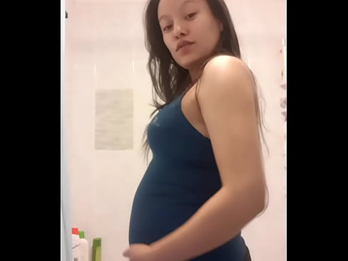❤️ ANG PINAKA HOTTEST COLOMBIAN SLUT SA NET NABALIK, BUNTIS, GUSTO TAN-AWA SILA MAGSUNOD USAB SA https://onlyfans.com/maquinasperfectas1 Anal porn sa amon ceb.kanalmoscow.ru ❌