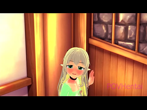 ❤️ (Trap) Gitabangan ka sa Elvish maid nga manghugas sa imong nawong. Anal porn sa amon ceb.kanalmoscow.ru ❌