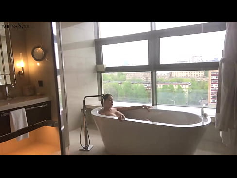 ❤️ Grabe nga babe Mabination nga gibira ang iyang puki sa banyo Anal porn sa amon ceb.kanalmoscow.ru ❌