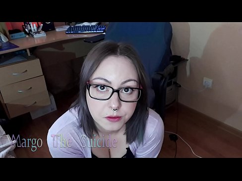 ❤️ Ang Sexy nga Babaye nga adunay Salamin Nagsuso sa Dildo sa Lalim sa Camera Anal porn sa amon ceb.kanalmoscow.ru ❌