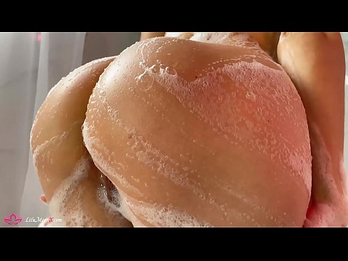 ❤️ Brunette Masturbates Pussy uban sa Vibrator sa Intense Orgasm sa Shower Anal porn sa amon ceb.kanalmoscow.ru ❌