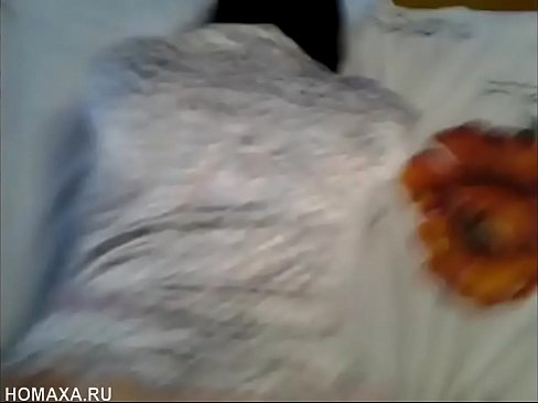 ❤️ Gipanghimaraut ang iyang asawa sa usa ka matahum nga asno Anal porn sa amon ceb.kanalmoscow.ru ❌