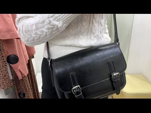 ❤️ Public masturbation sa batan-ong bitch FeralBerry nga adunay dildo sa fitting room Anal porn sa amon ceb.kanalmoscow.ru ❌