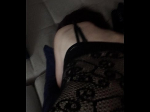 ❤️ Si ja perdasham babava Bugarka ka mene in stan. Anal porn sa amon ceb.kanalmoscow.ru ❌
