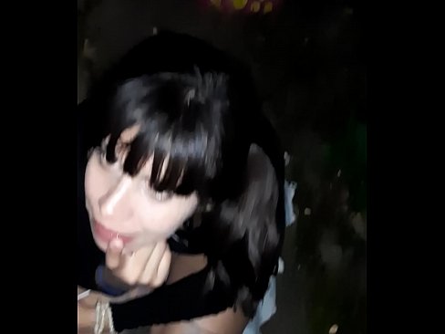 ❤️ Sa dalan nanghubag ang kinatawo baylo sa kendi Anal porn sa amon ceb.kanalmoscow.ru ❌