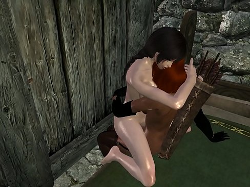 ❤️ sa bakasyon,ug gigamit ang mga lawas sa tsbbe ug unpe maximum actors,succubus ug nord Anal porn sa amon ceb.kanalmoscow.ru ❌