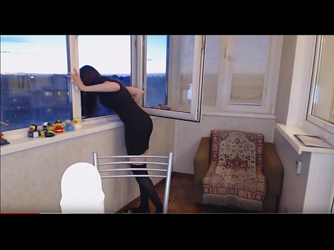 ❤️ Sulayi nga dili mag-cum gamit ang Streamer Olyasha 1080p (Metronome) Anal porn sa amon ceb.kanalmoscow.ru ❌
