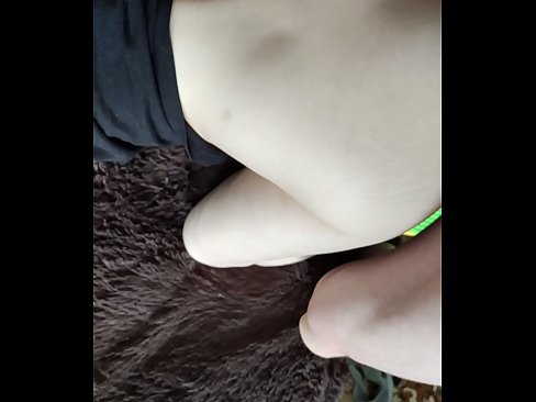 ❤️ Russian nga babaye nga nag-agulo sa balay anal bahin 2 Anal porn sa amon ceb.kanalmoscow.ru ❌