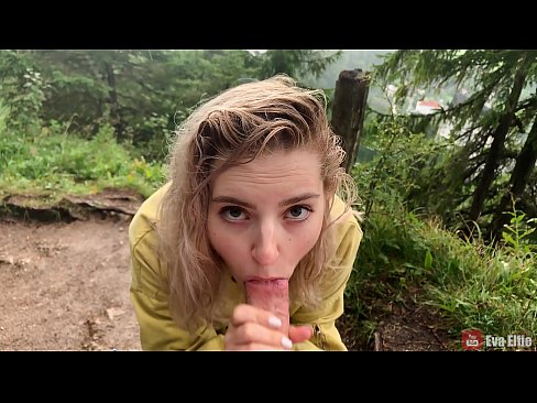 ❤️ Babaye milamoy cum human sa usa ka publiko blowjob - Eva Elfi Anal porn sa amon ceb.kanalmoscow.ru ❌