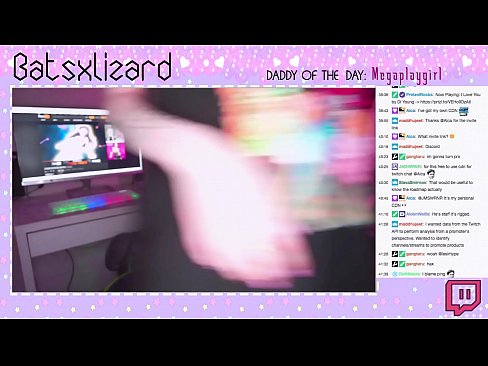 ❤️ NAKALIMOT ANG GAMER NGA I-OFF ANG STREAM UG NAG-SQUIRTED LIVE ON AIR Anal porn sa amon ceb.kanalmoscow.ru ❌