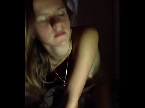 ❤️ Ang usa ka babaye masturbates ug cums Anal porn sa amon ceb.kanalmoscow.ru ❌
