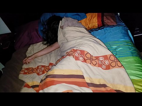 ❤️ Stepson nga gibadlong ang iyang batan-ong ina-ina samtang siya natulog. Anal porn sa amon ceb.kanalmoscow.ru ❌