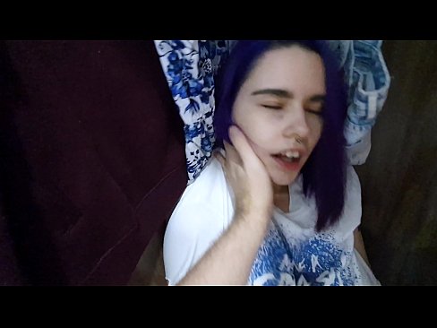 ❤️ Nakit-an akong igsoong babaye sa aparador ug gitabangan siya sa iyang cum Anal porn sa amon ceb.kanalmoscow.ru ❌