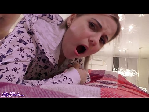 ❤️ Ang seksi nga inahan molamoy ug pregistyle sex - cum close up Anal porn sa amon ceb.kanalmoscow.ru ❌